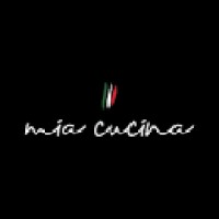 Mia Cucina logo - Similar company to Cin Cin