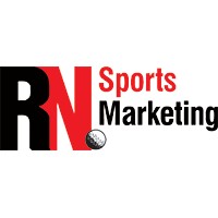 Rishi Narain Sports Marketing