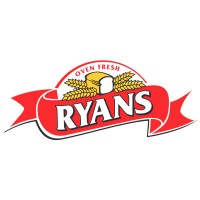 Ryans Bakery Wexford Ltd logo - Similar company to Kells