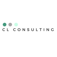 CL Consulting logo - Similar company to Still Human