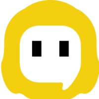 Evolusi AI logo - Similar company to Cekaja.Com