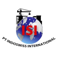PT Indo Swiss Internasional logo - Similar company to Gemss Solution