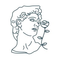 De 19th Specialty Coffee logo - Similar company to Valiant Growth Makers