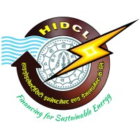 Hydroelectricity Investment and Development Company Limited logo - Similar company to Grid Modernization Laboratory (Gml)
