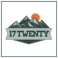 17Twenty logo - Similar company to Mountain Movers