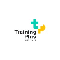 Training Plus Institute logo - Similar company to The Academic Institute Of Training & Development