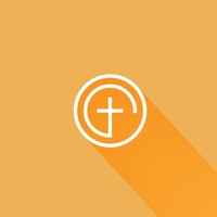 Christ Central SF logo - Similar company to Drop O'Clock