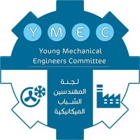 لجنة المهندسين الشباب الميكانيكية logo - Similar company to Conversionmep All