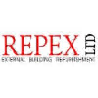 Repex Limited