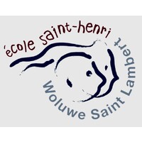 Ecole paroissiale Saint - Henri