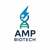 AMP Biotech Consulting logo - Similar company to Flow Pharma Inc