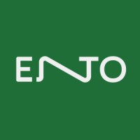 ENTOGAMA logo - Similar company to Entor Tech