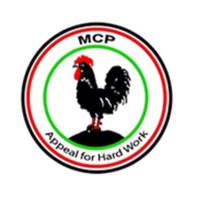 Malawi Congress Party (MCP) logo - Similar company to Board Easy
