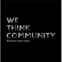 We Think Community logo - Similar company to Fvc Group