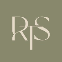 Rebecca Thomas Solutions logo - Similar company to Nutrition Key, Inc.