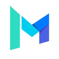 Image Metrics logo - Similar company to Mailmentor