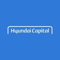 Hyundai Capital Bank Italy