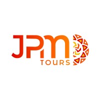 JPM Tours logo - Similar company to Mexique Découverte