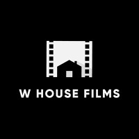 W HOUSE FILMS LLC logo - Similar company to 303 Events