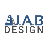 JAB Design Ltd logo - Similar company to Harper Architects Limited
