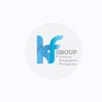 KF GROUP CO.,LTD logo - Similar company to Kaufman Group Il