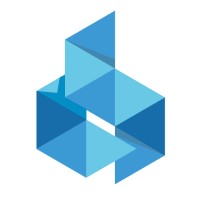 Meyer & Partners, PLLC logo - Similar company to Devwerks