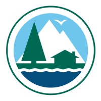National Plant Services, Inc. logo - Similar company to The Thortex Group/Repair And Protection Technologies