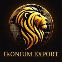 IKONIUM EXPORT logo - Similar company to Horebica