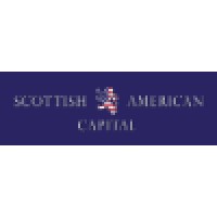 Scottish American Capital