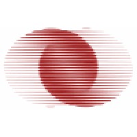 Asen Associates