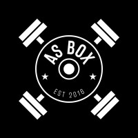 As Box - Klub Sportowy Treningu Funkcjonalnego W Bydgoszczy
