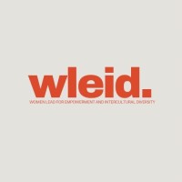 WLEID logo - Similar company to The Prowse Project
