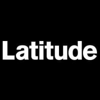 Latitude Agency Vancouver logo - Similar company to Signi