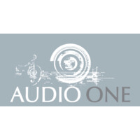 Audio One