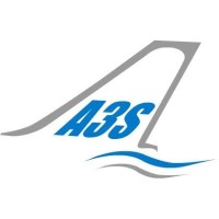 Aman Aviation and Aerospace Solutions Pvt Ltd logo - Similar company to Jatayu Unmanned Systems