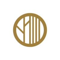 Orominerva Srl logo - Similar company to Maylacommerce