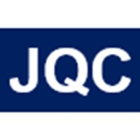 JQC Consultoría & Asesoría financiera, contable y tributaria logo - Similar company to Jnc Llc High Performance Professional Services Firm (Psf)