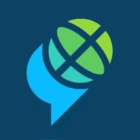 Altijd Online BV logo - Similar company to Balans Automatisering
