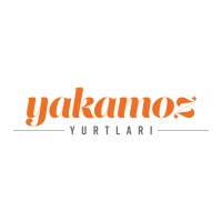 Yakamoz Yurtları