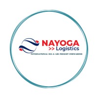 PT.NAYOGA MULYA ANUGERAH logo - Similar company to Premium Sourcing