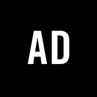 ADpartners logo - Similar company to Spectrum Werbeagentur