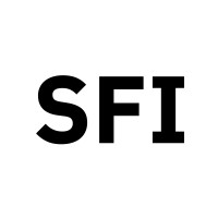 Space Futures Initiative logo - Similar company to Space Futures
