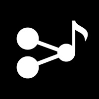 Cipher Music logo - Similar company to Af Realty Group