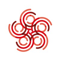 Swindon Design & Development Ltd logo - Similar company to Ipsum Swindon