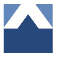 PowerPath.ai logo - Similar company to Coreph Web Solutions Inc.