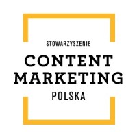 Stowarzyszenie Content Marketing Polska logo - Similar company to Best Brands Poland