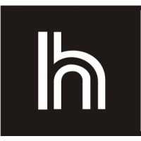 Hancock Sign Company