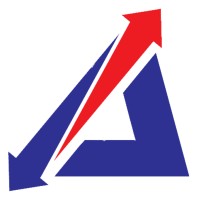 Advantage Auto Direct logo - Similar company to Crossborder Vehicle Group