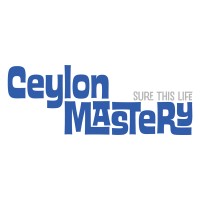 Ceylon Mastery