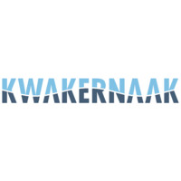 Aannemings- en Installatiebedrijf Kwakernaak B.V. logo - Similar company to Boosted